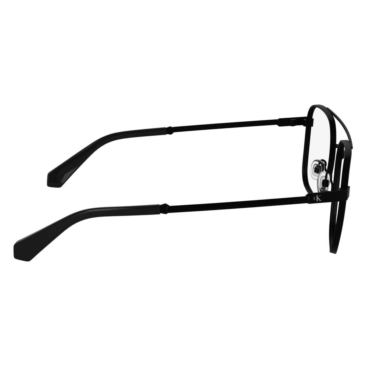 Prescription Glasses Calvin Klein Jeans CKJ25205 002 56 20