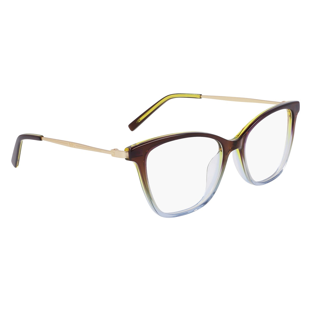 Gafas Graduadas Dkny DK7010 343 53 17