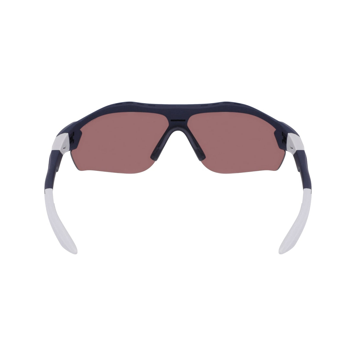 Sunglasses Nike NIKE SHOW X3 E DJ2032 451 72 9