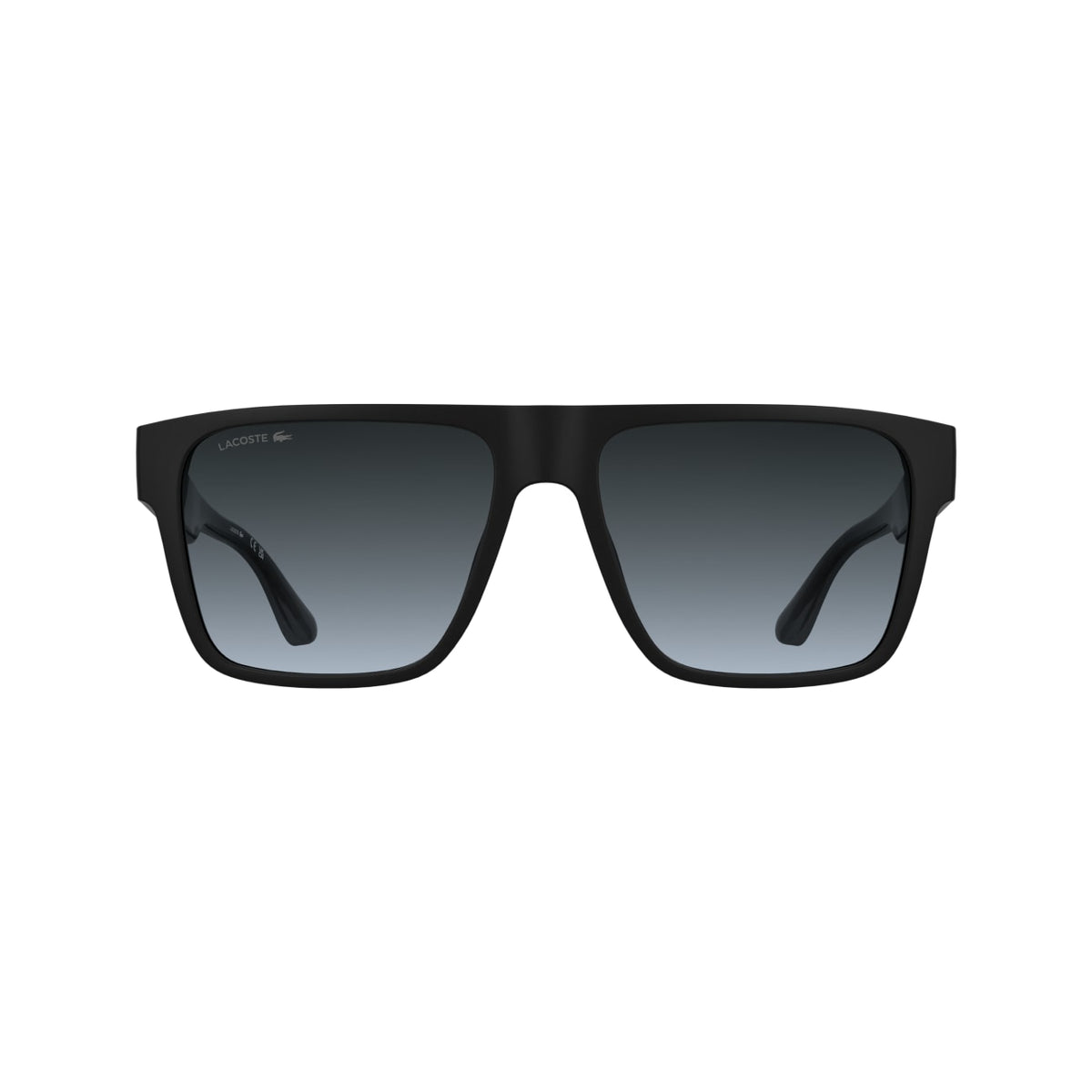 Gafas de Sol Lacoste L6085S 002 58 17