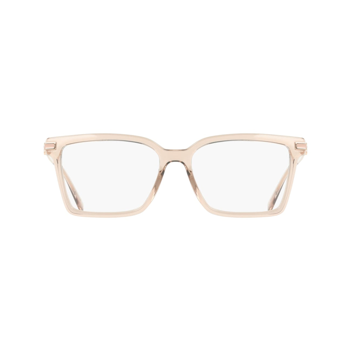 Gafas Graduadas Ferragamo SF3039 667 54 15