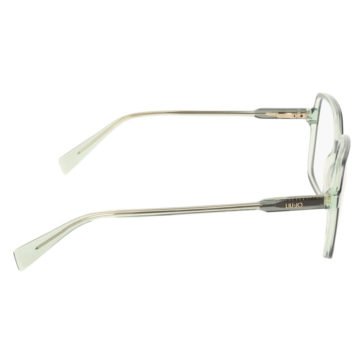 Prescription Glasses Liu Jo LJ2829 235 53 16