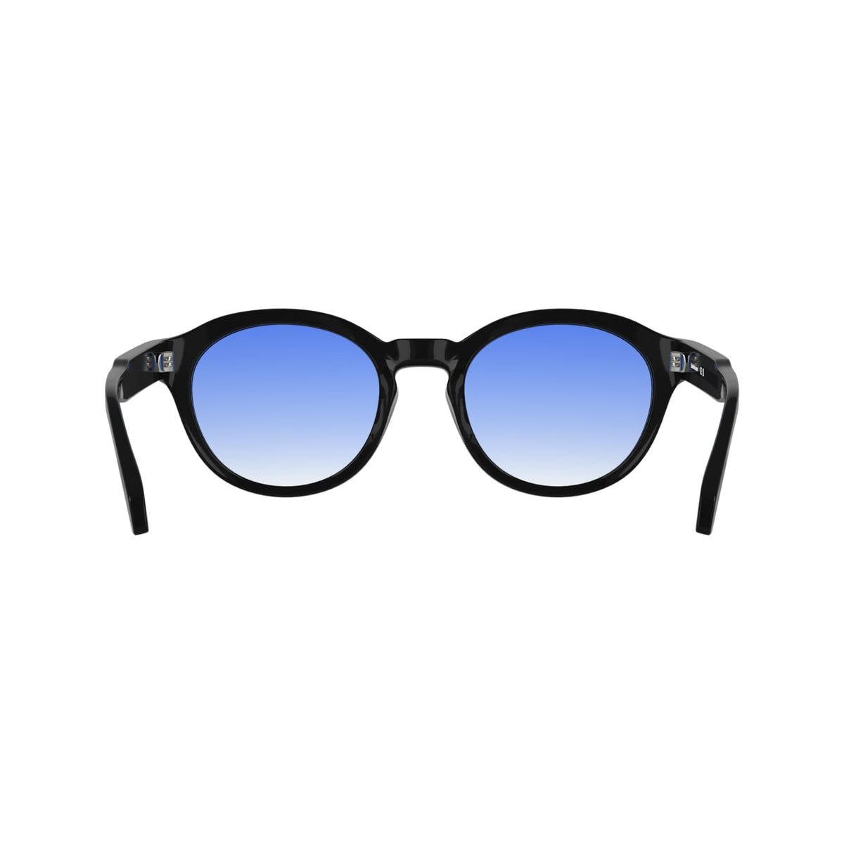 Sunglasses Calvin Klein Jeans CKJ26604S 004 51 21