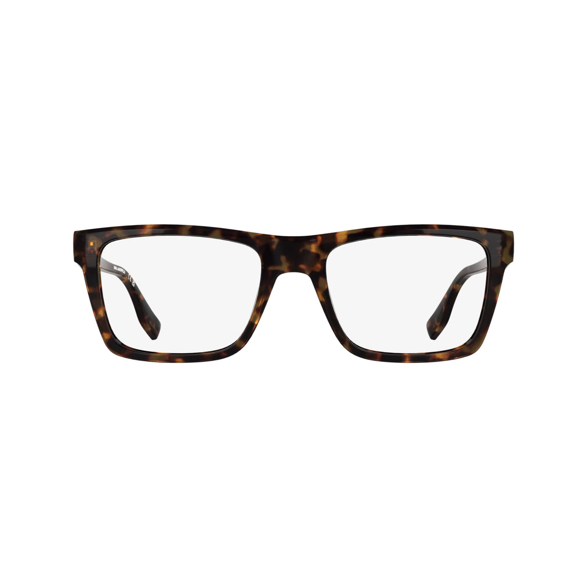 Gafas Graduadas Karl Lagerfeld KL6258 242 54 / 57 19
