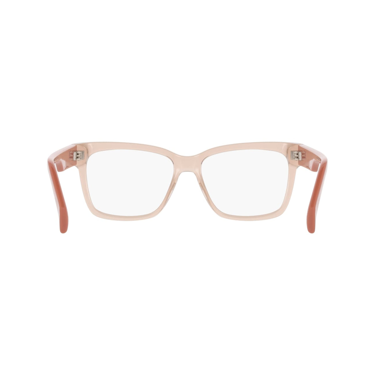 Prescription Glasses Liu Jo LJ2819 272 52 15