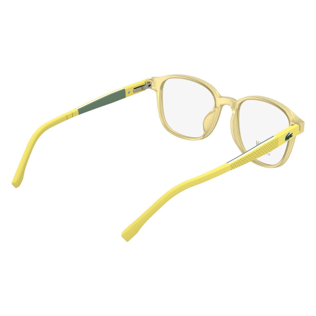 Gafas Graduadas Lacoste L3667 747 46 16