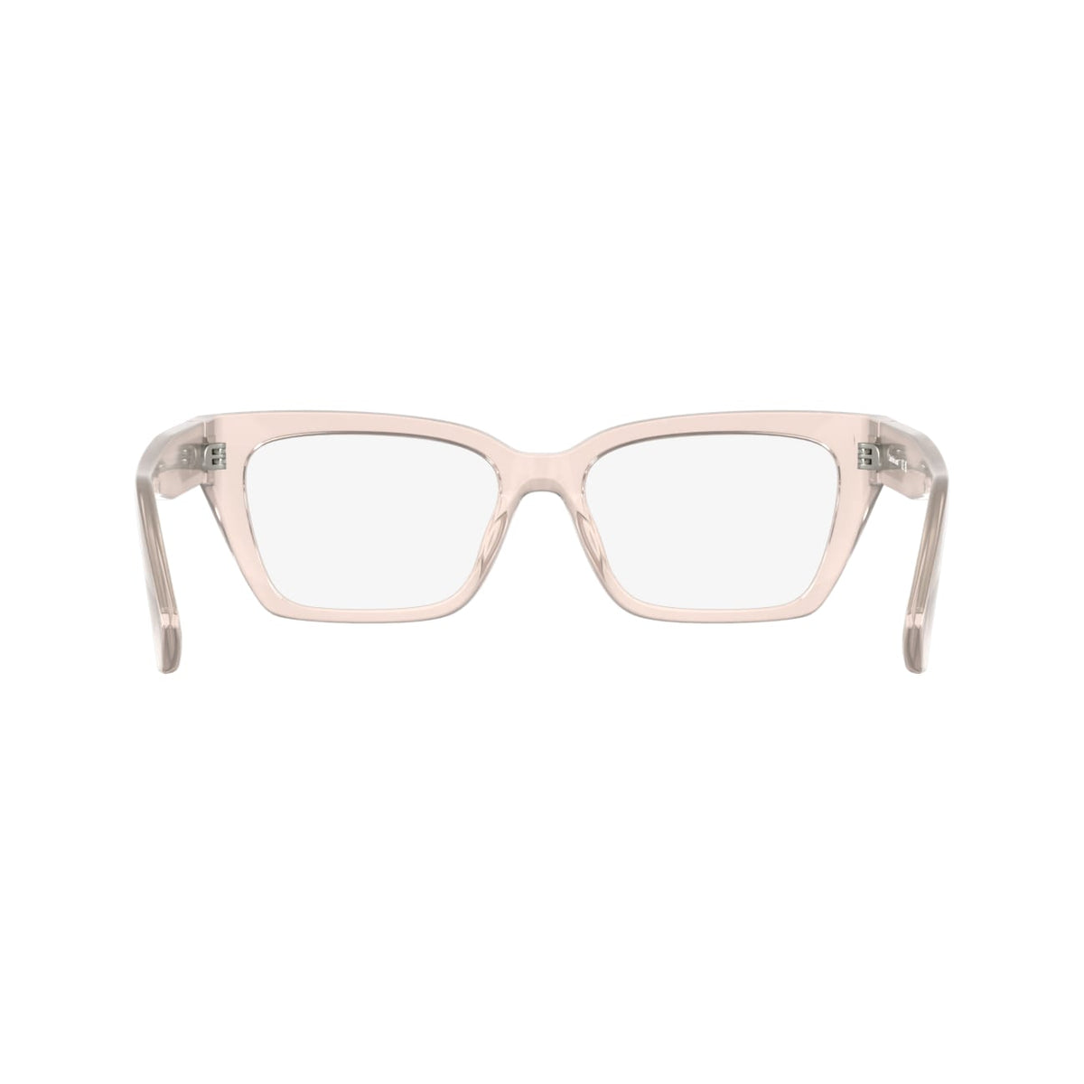 Prescription Glasses Calvin Klein Jeans CKJ26635 604 52 16