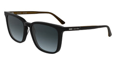 Gafas de Sol Calvin Klein (Ck) CK25507S 001 54 17