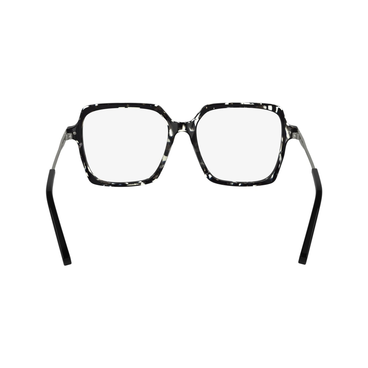 Gafas Graduadas Karl Lagerfeld KL6172 016 54 16