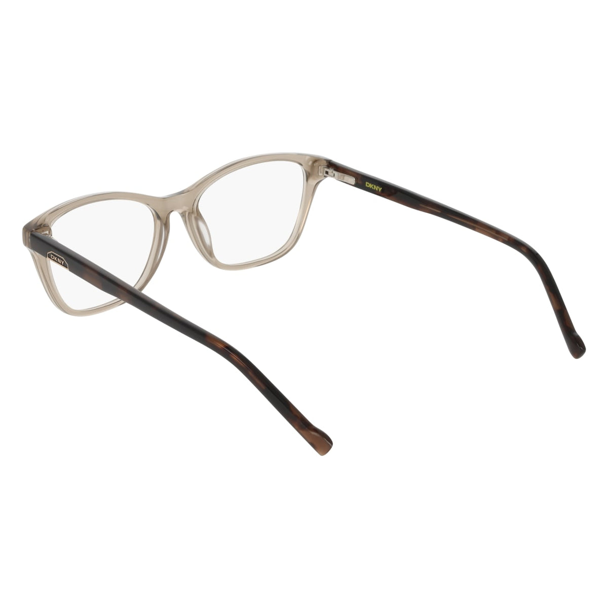 Gafas Graduadas Dkny DK5100 261 53 16