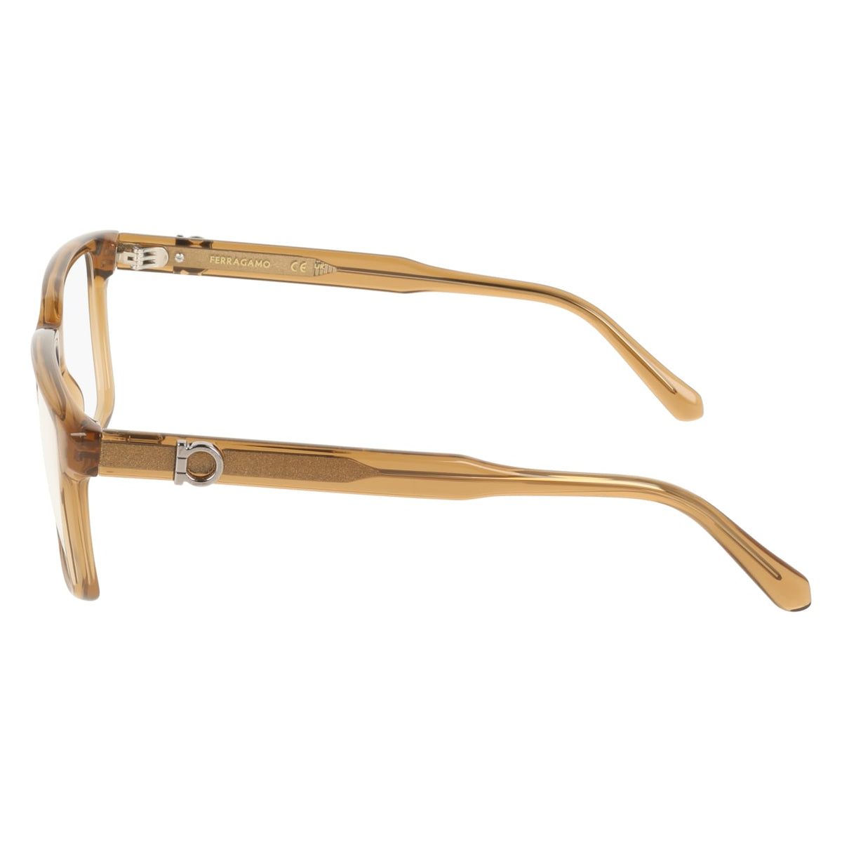 Gafas Graduadas Ferragamo SF3028E 278 55 17