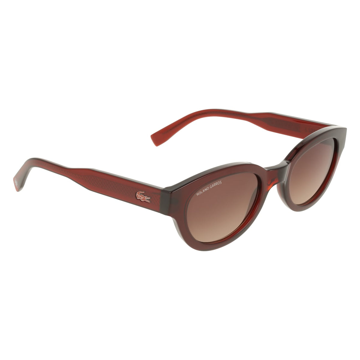 Gafas de Sol Lacoste L6024SRG N 205 52 22