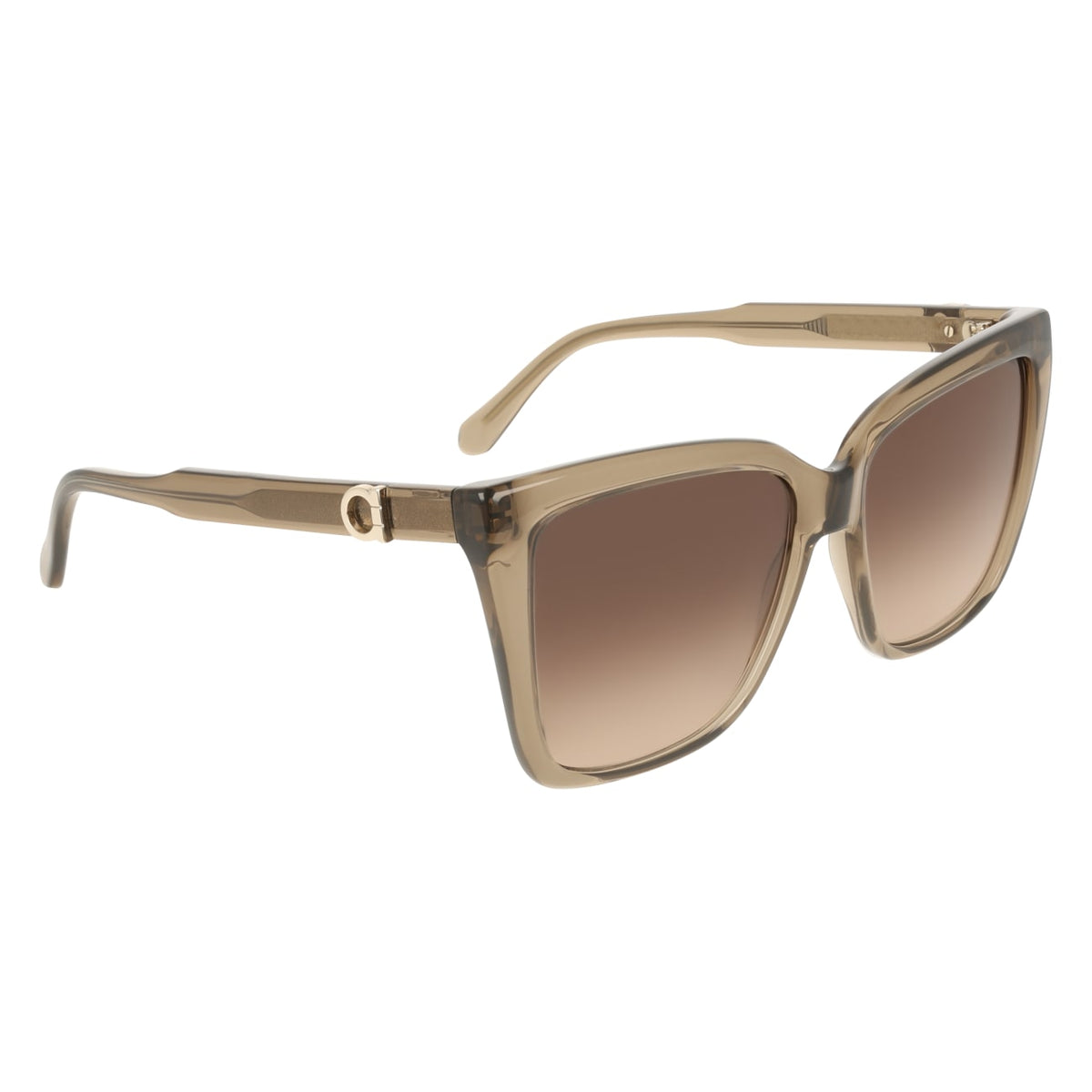 Gafas de Sol Ferragamo SF2085SE 232 57 16