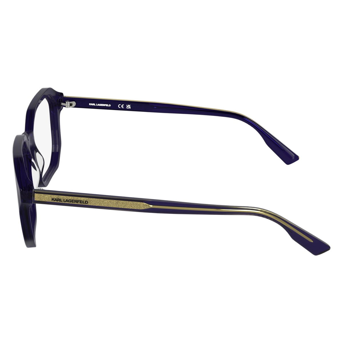 Gafas Graduadas Karl Lagerfeld KL6234 501 56 16