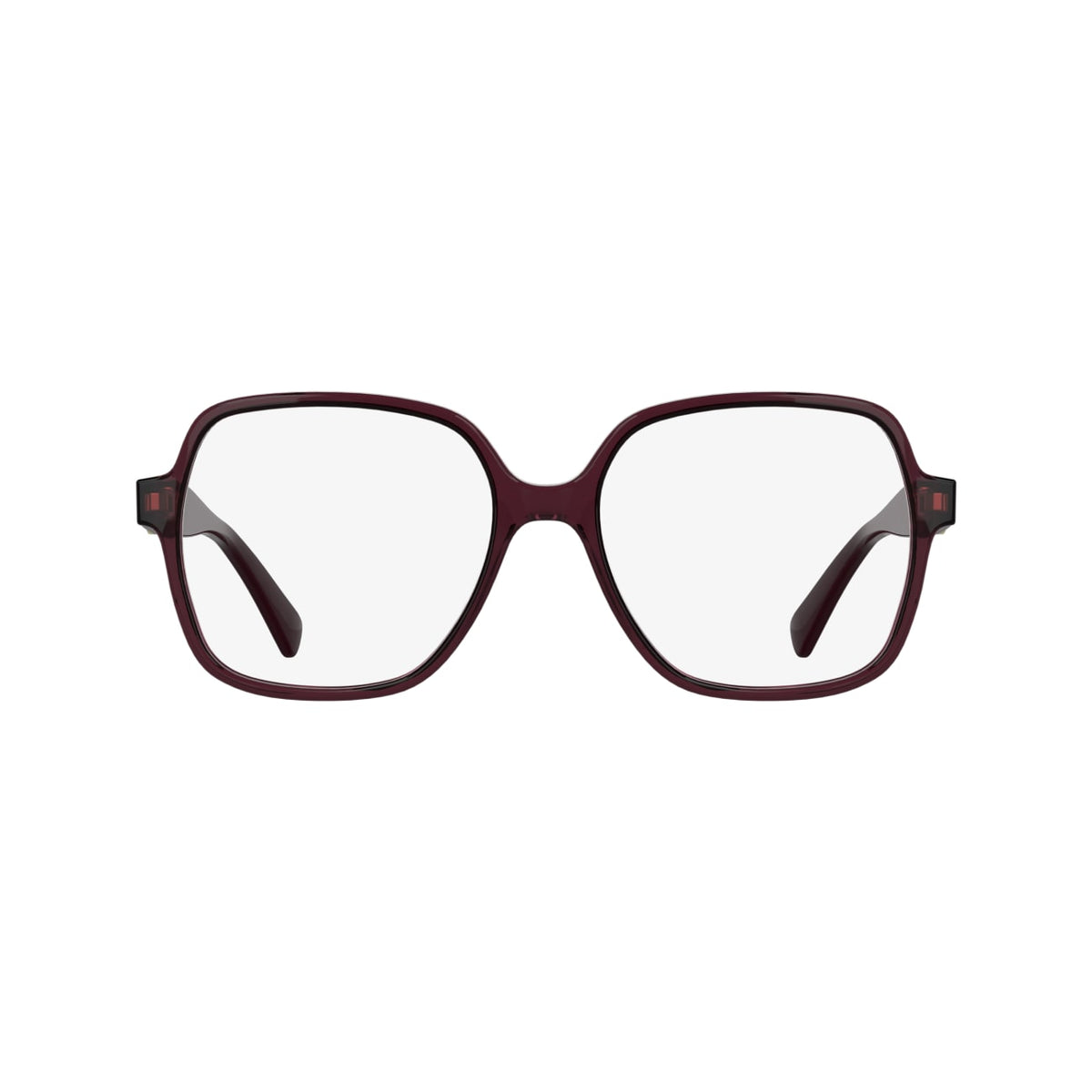 Gafas Graduadas Longchamp LO2757 601 53 16