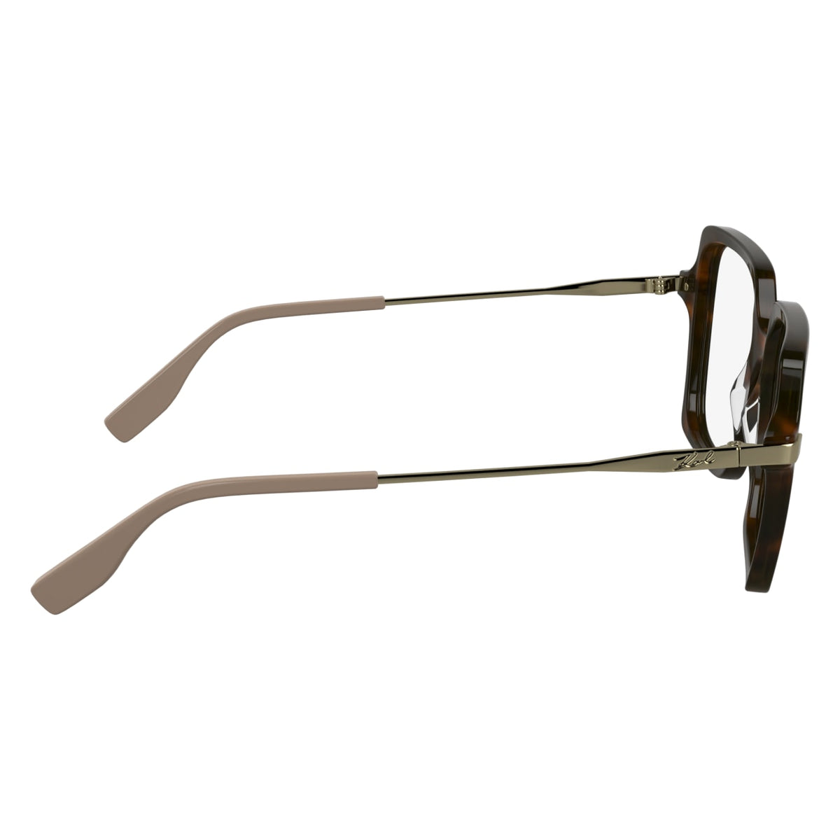 Gafas Graduadas Karl Lagerfeld KL6172 242 54 16