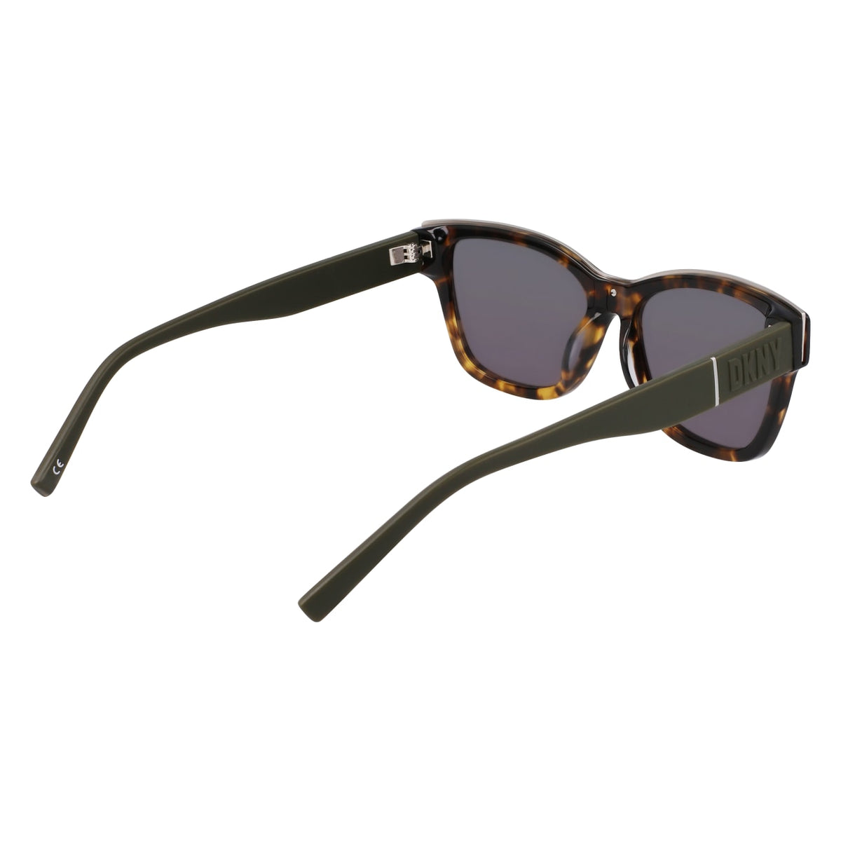 Sunglasses Dkny DK549S 281 54 15