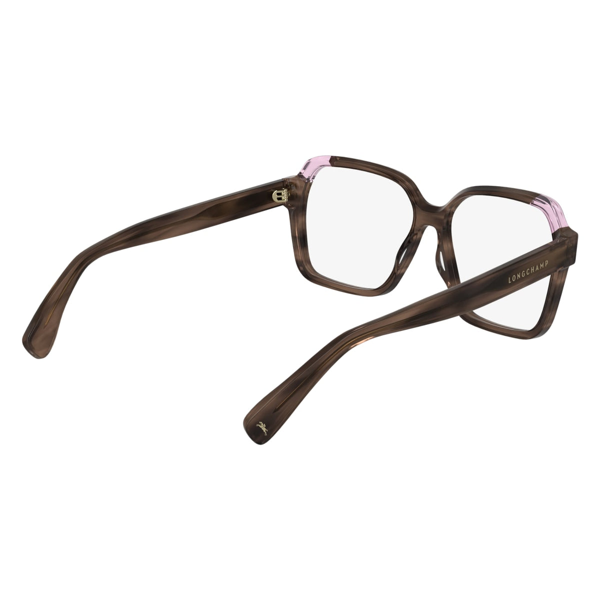 Gafas Graduadas Longchamp LO2763 657 55 14