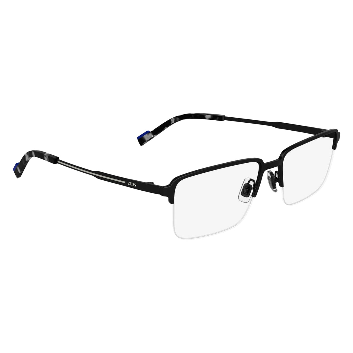 Prescription Glasses Zeiss ZS24153 002 56 18