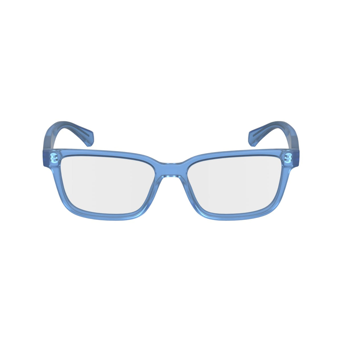 Gafas Graduadas Calvin Klein Jeans CKJ24305 450 48 14