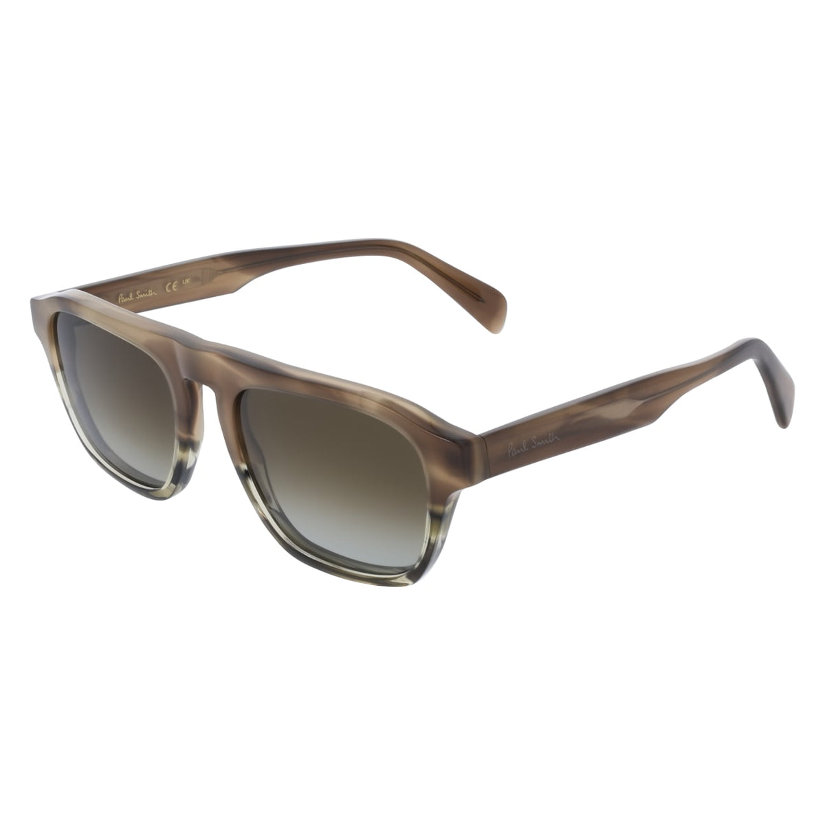 Gafas de Sol Paul Smith PS25602S MACLEOD 317 54 19