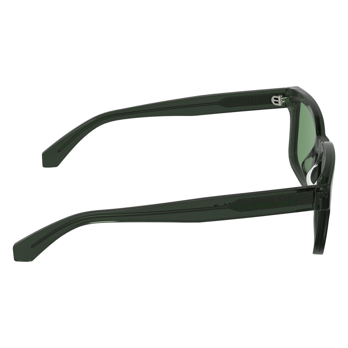 Sunglasses Calvin Klein Jeans CKJ26300S 305 49 16