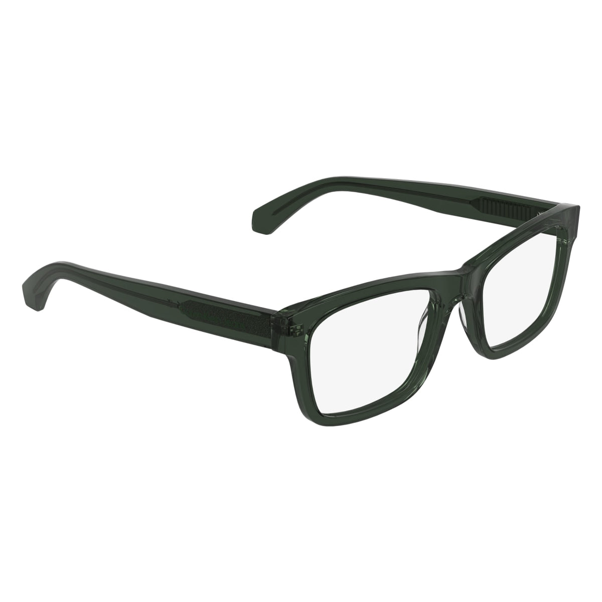 Gafas Graduadas Calvin Klein Jeans CKJ26303 305 48 17