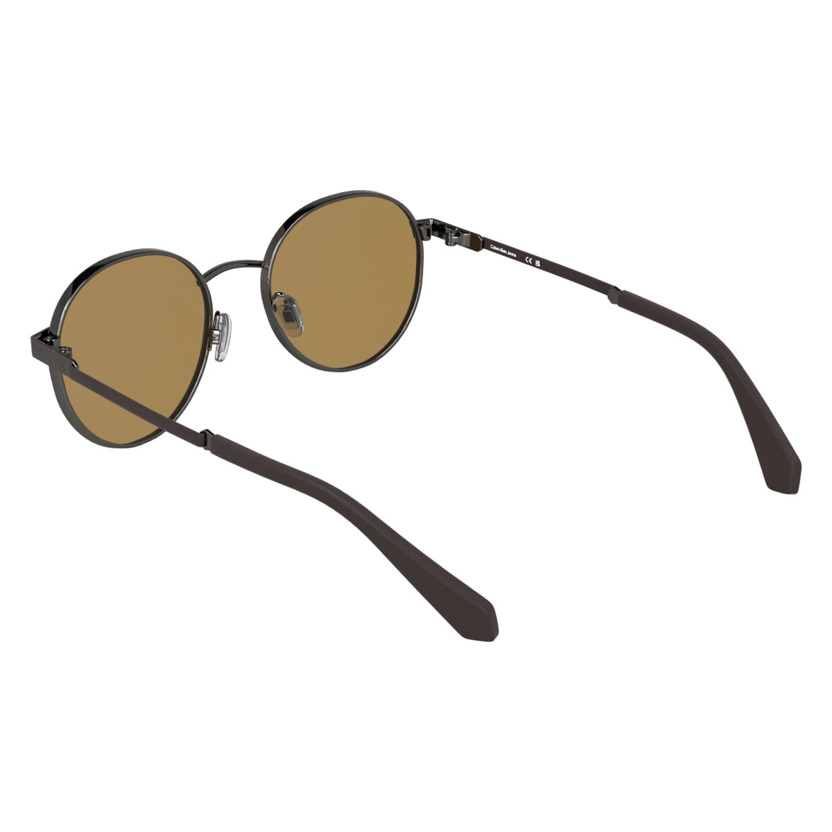 Sunglasses Calvin Klein Jeans CKJ26302S 020 49 19
