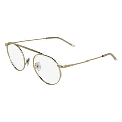 Gafas Graduadas Calvin Klein (Ck) CK26105T 717 50 19