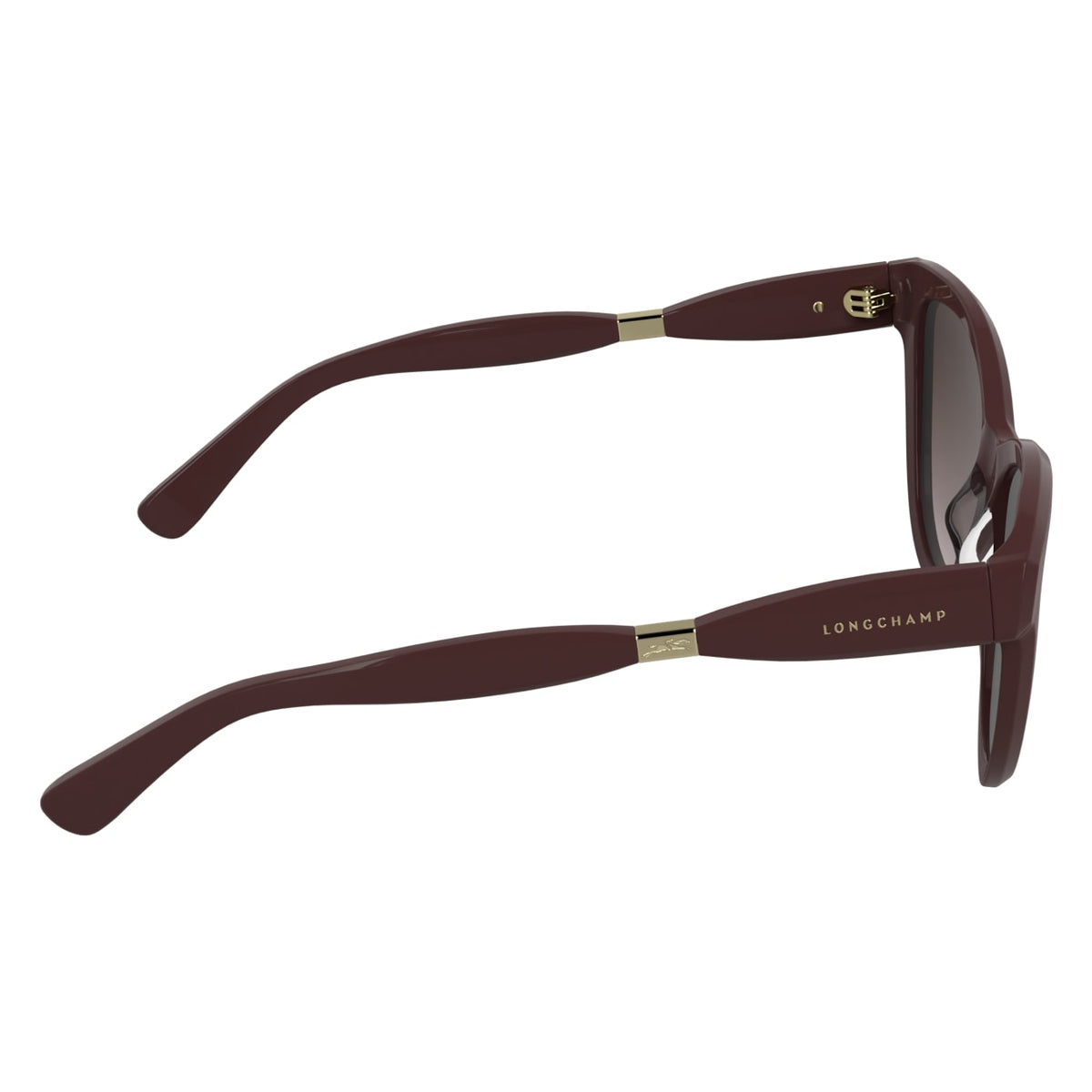 Gafas de Sol Longchamp LO804S 601 54 17