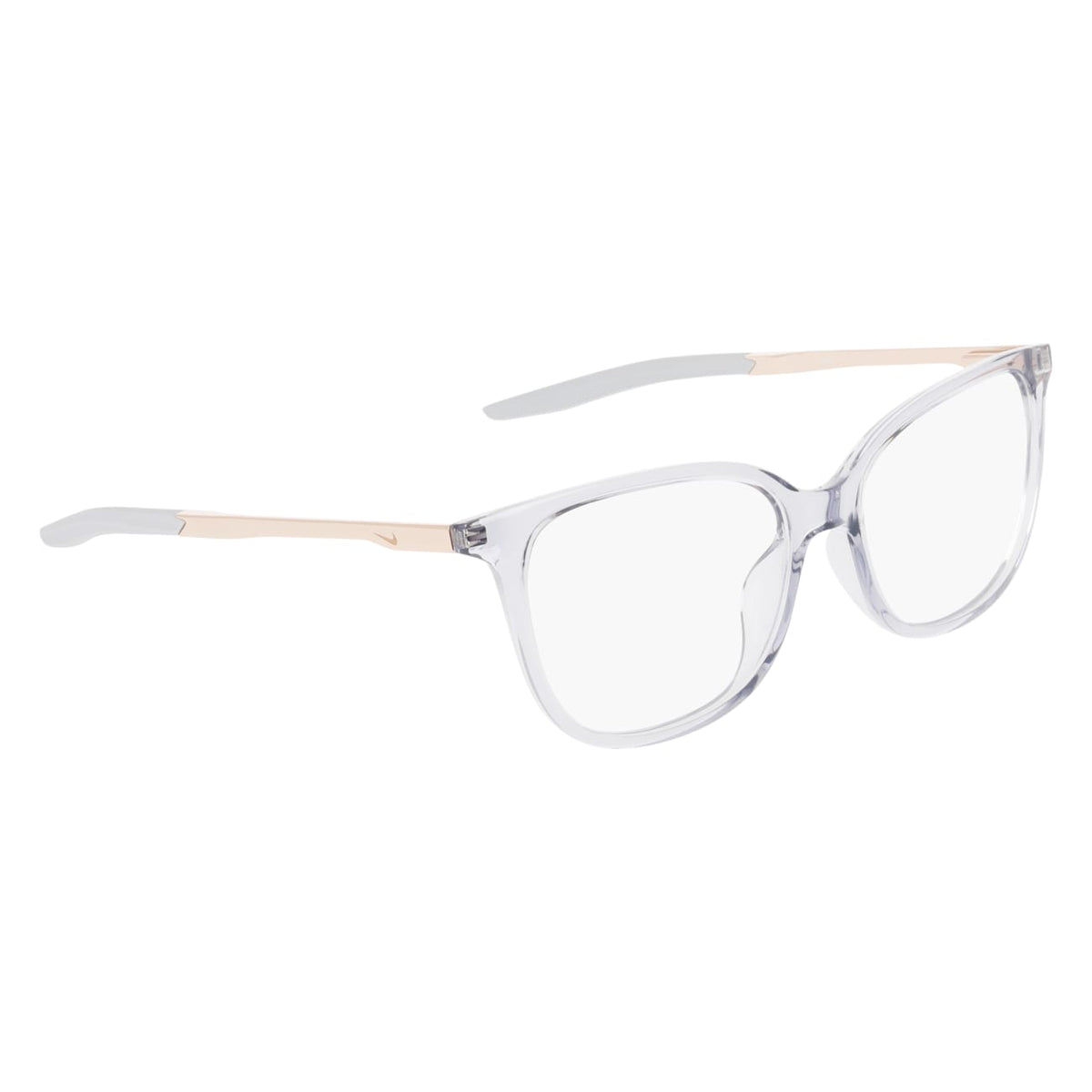 Prescription Glasses Nike NIKE 7228 030 52 / 54 16