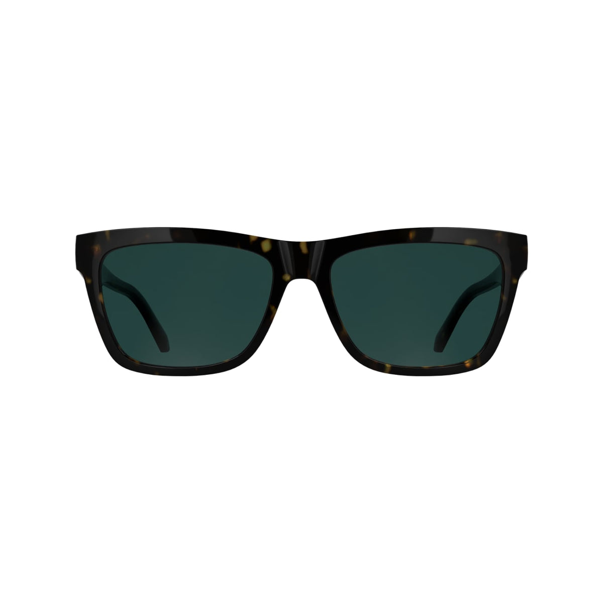 Gafas de Sol Calvin Klein Jeans CKJ25623S 242 57 17