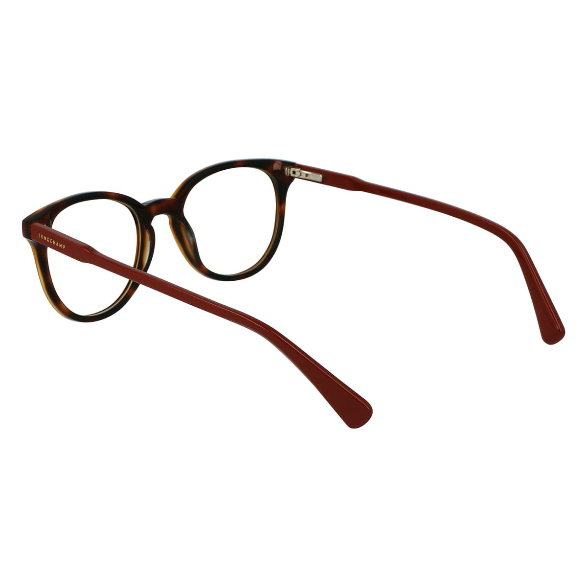 Gafas Graduadas Longchamp LO2608 214 51 / 49 19