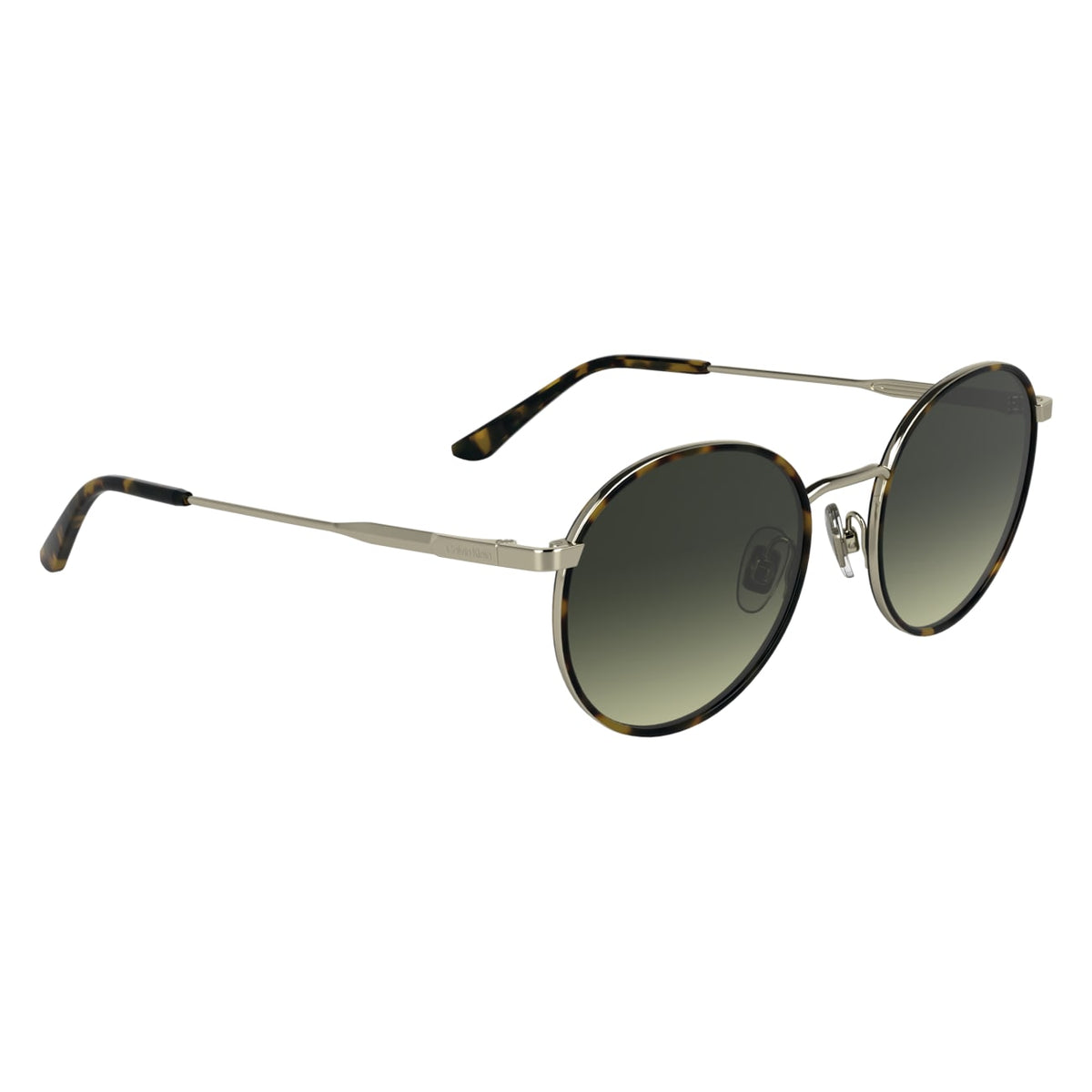 Gafas de Sol Calvin Klein (Ck) CK25101S 235 50 20
