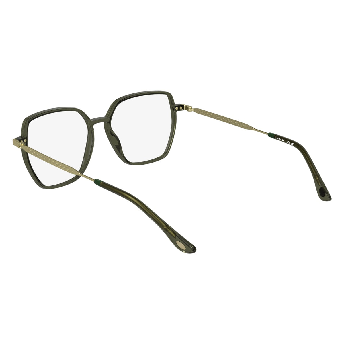 Gafas Graduadas Lacoste L2981 275 55 15