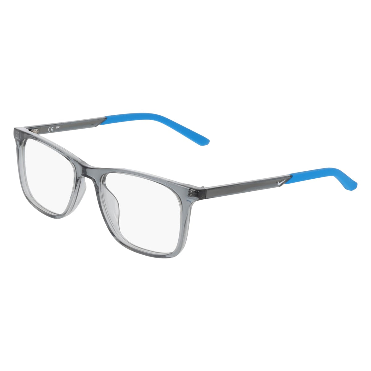 Gafas Graduadas Nike NIKE 5071 034 49 17