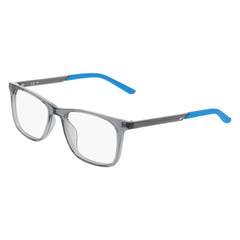 Gafas Graduadas Nike NIKE 5071 034 49 17
