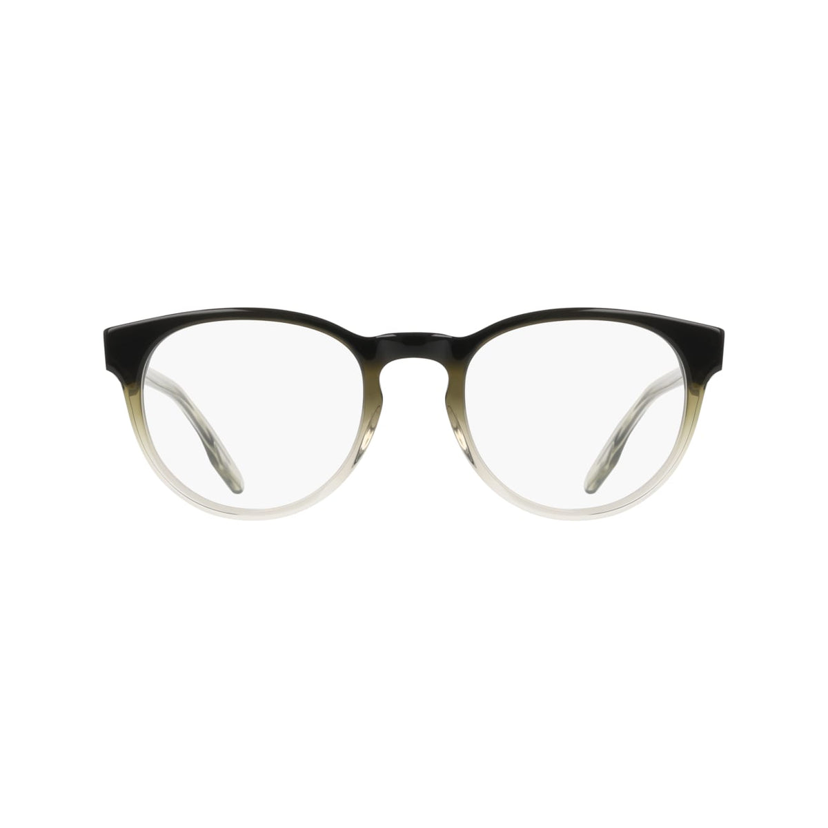 Gafas Graduadas Converse CV5132 364 49 20