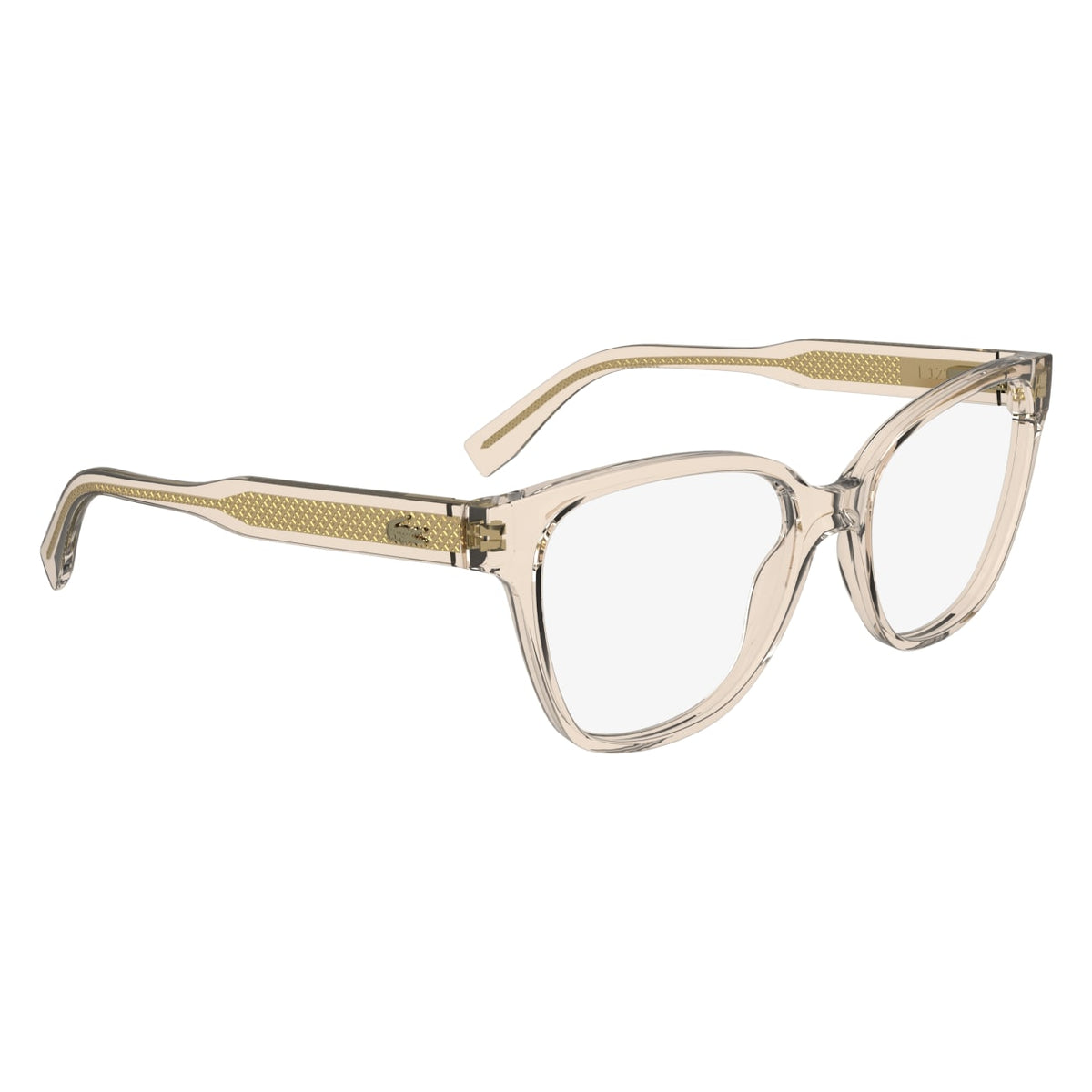Gafas Graduadas Lacoste L2944 272 55 17