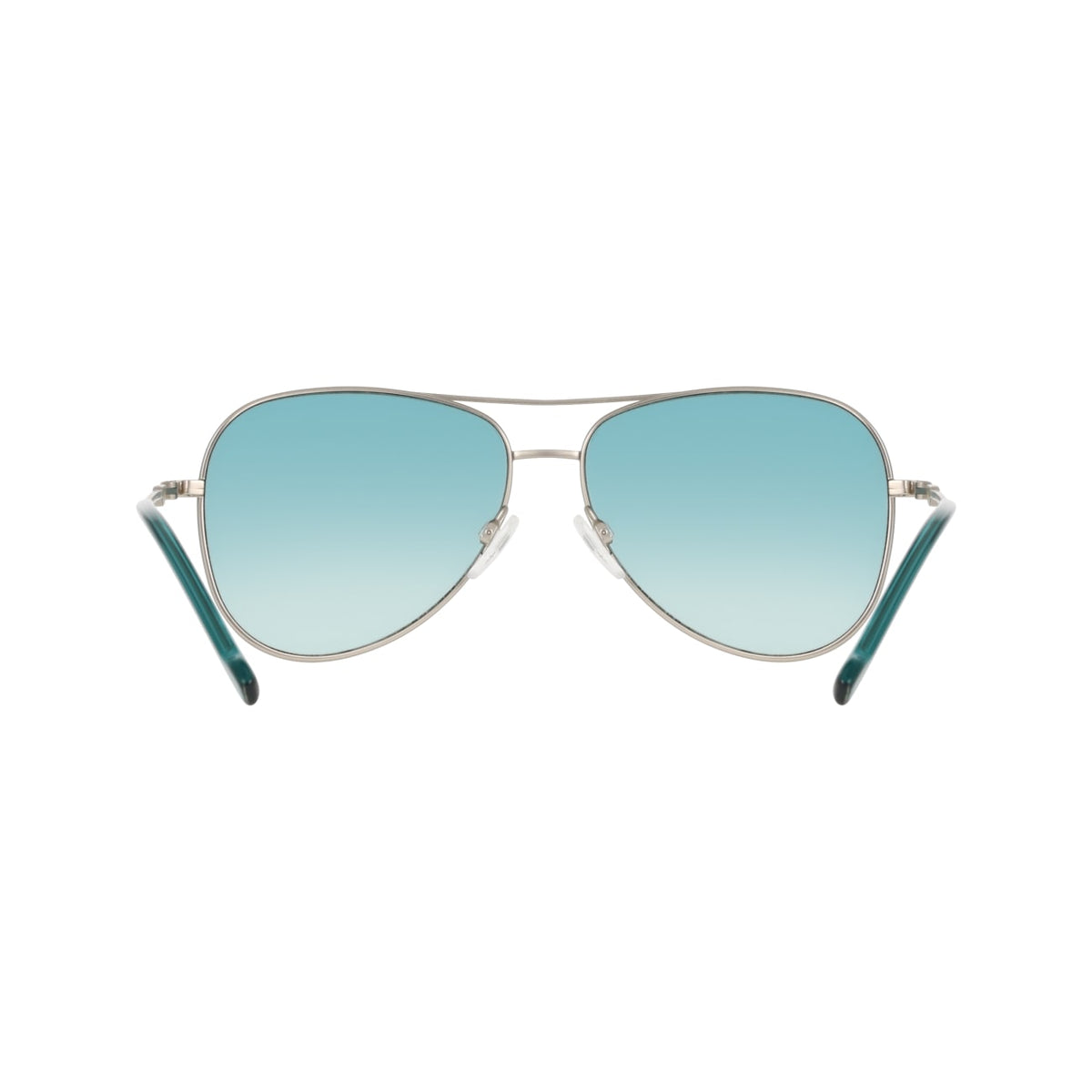 Gafas de Sol Dkny DK120S 040 58 14