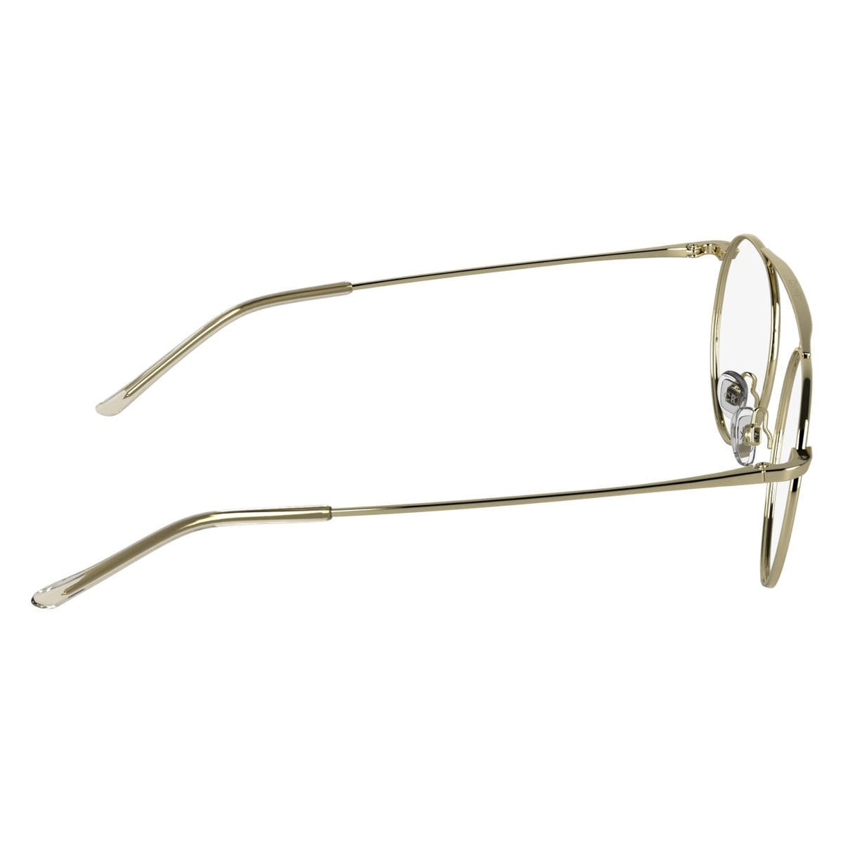 Gafas Graduadas Calvin Klein (Ck) CK26105T 717 50 19