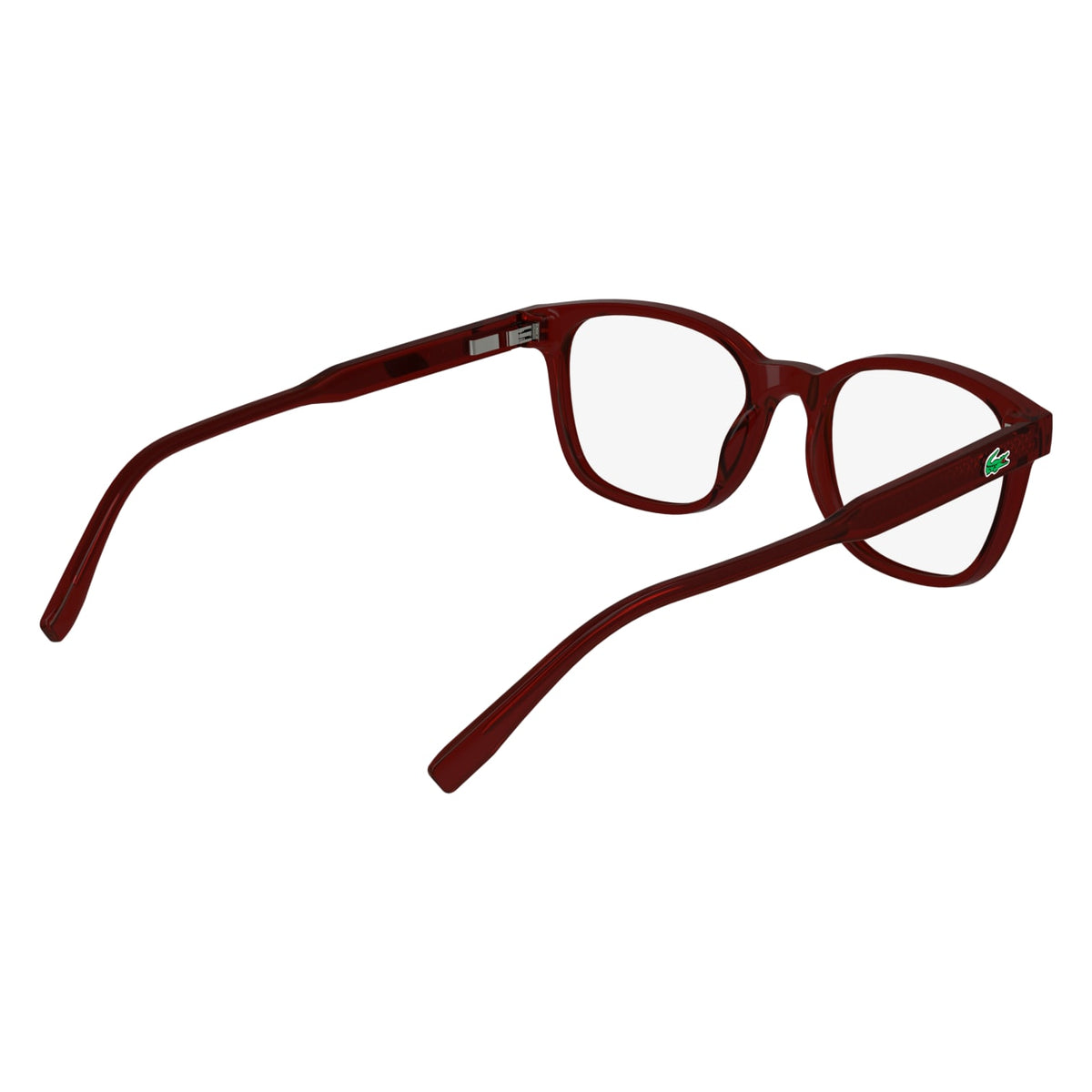 Gafas Graduadas Lacoste L3660 604 48 17