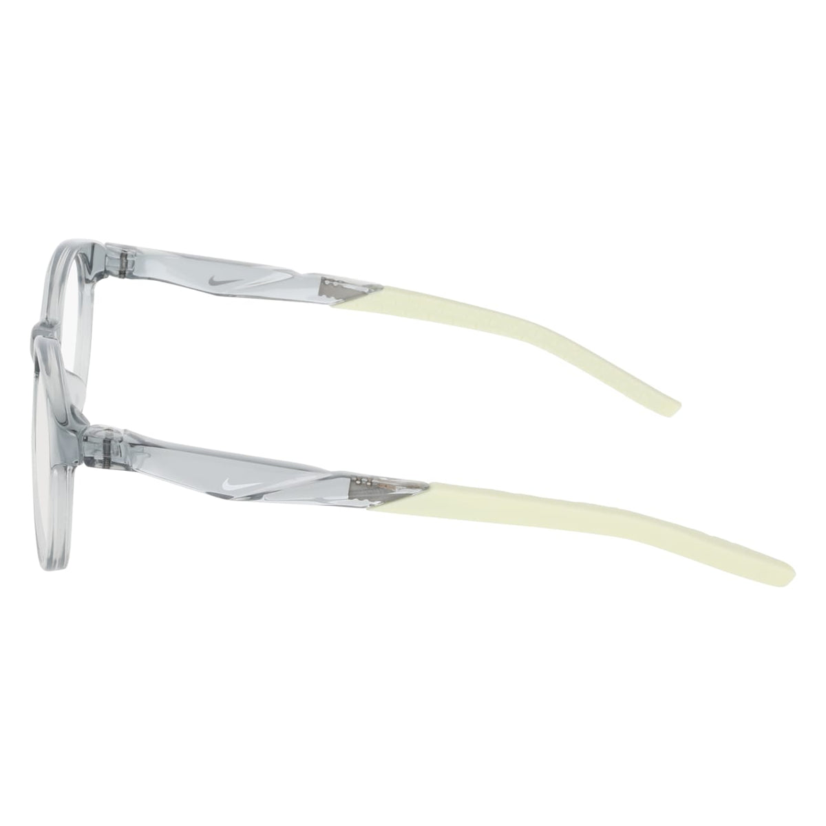 Gafas Graduadas Nike NIKE 5107 030 47 18
