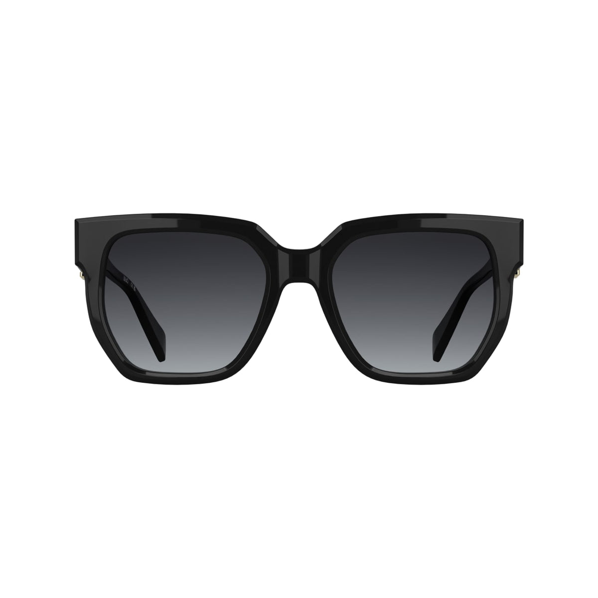 Gafas de Sol Liu Jo LJ838SR 001 52 19