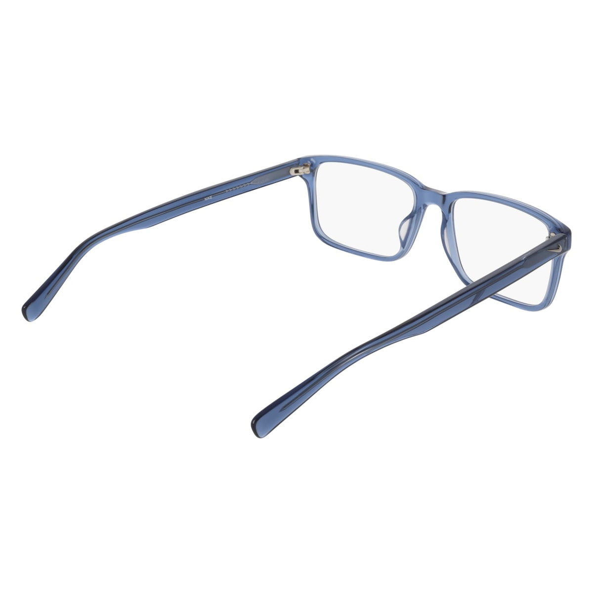 Gafas Graduadas Nike NIKE 1001 425 57 / 59 18 / 19