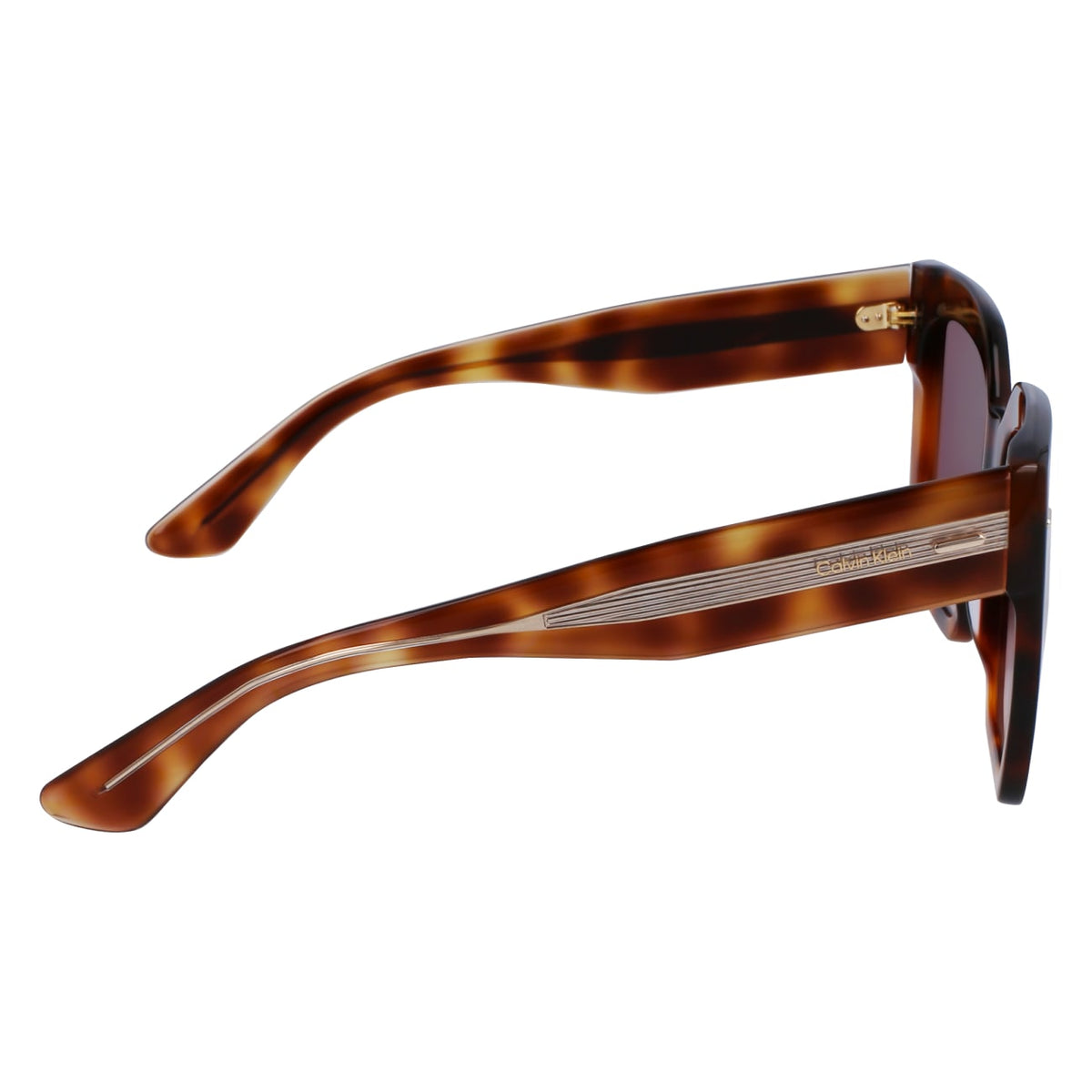 Gafas de Sol Calvin Klein (Ck) CK23508S 220 54 20