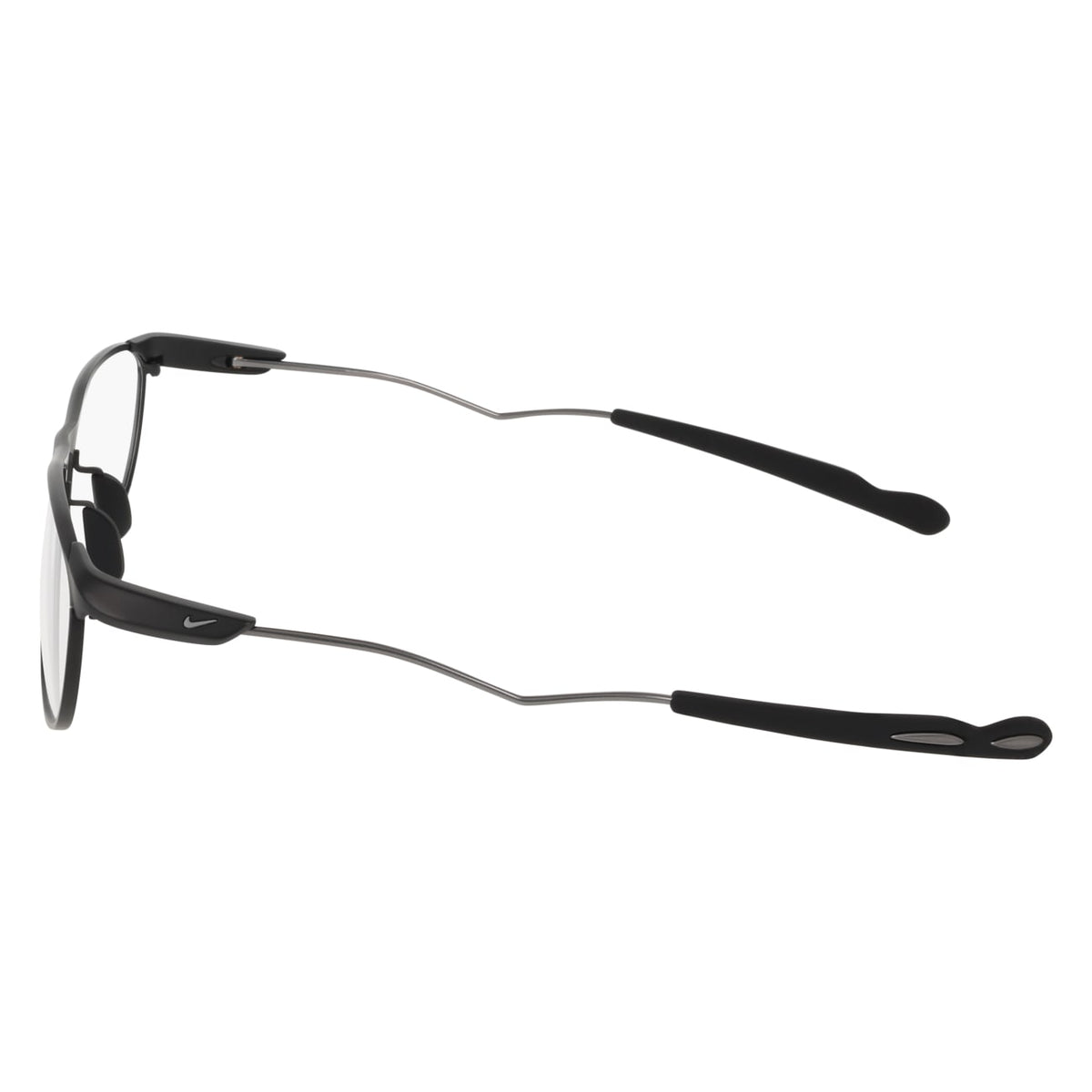 Gafas Graduadas Nike NIKE 6096 001 56 17