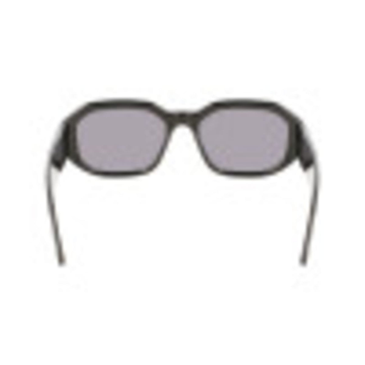 Gafas de Sol Calvin Klein Jeans CKJ22633S 001 55 18