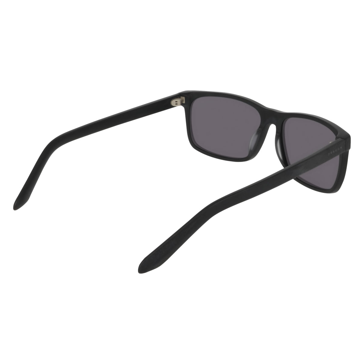 Gafas de Sol Dragon DR BIRDIE LL 002 58 16