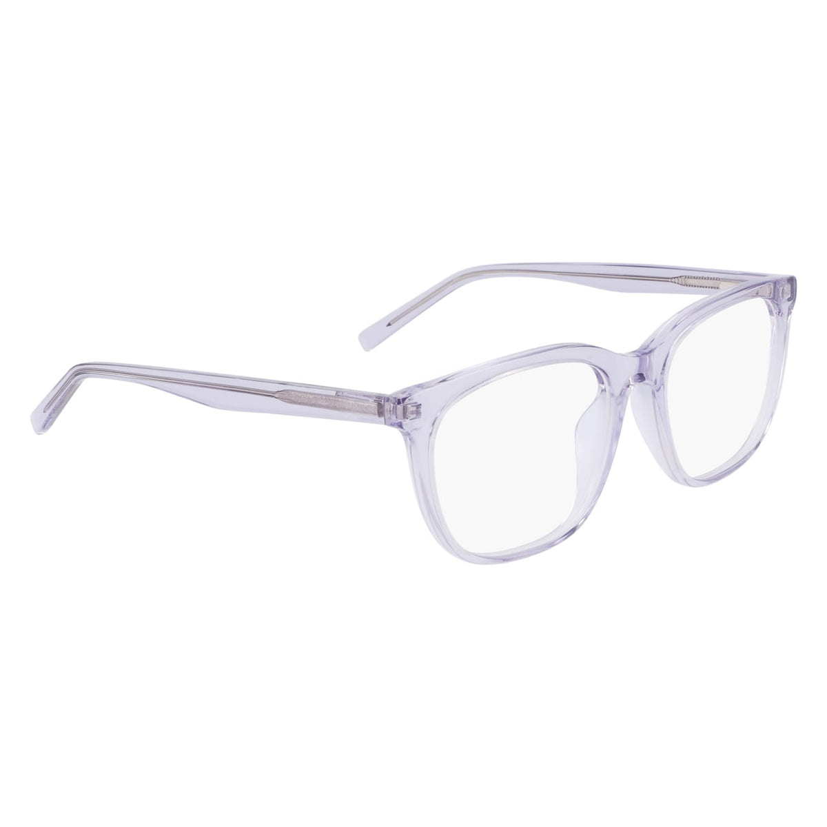 Gafas Graduadas Dkny DK5040 520 53 18